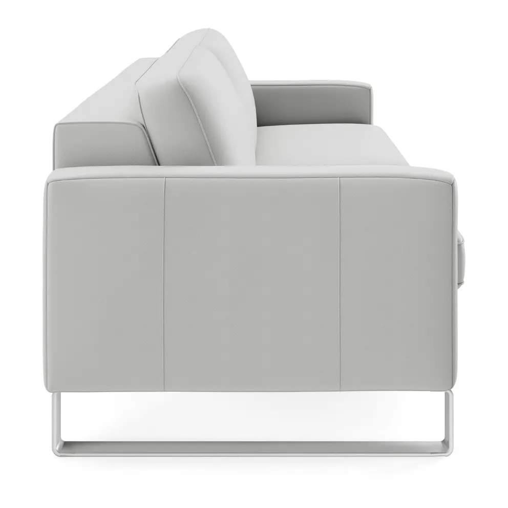 Einzelsofa Classica-8011