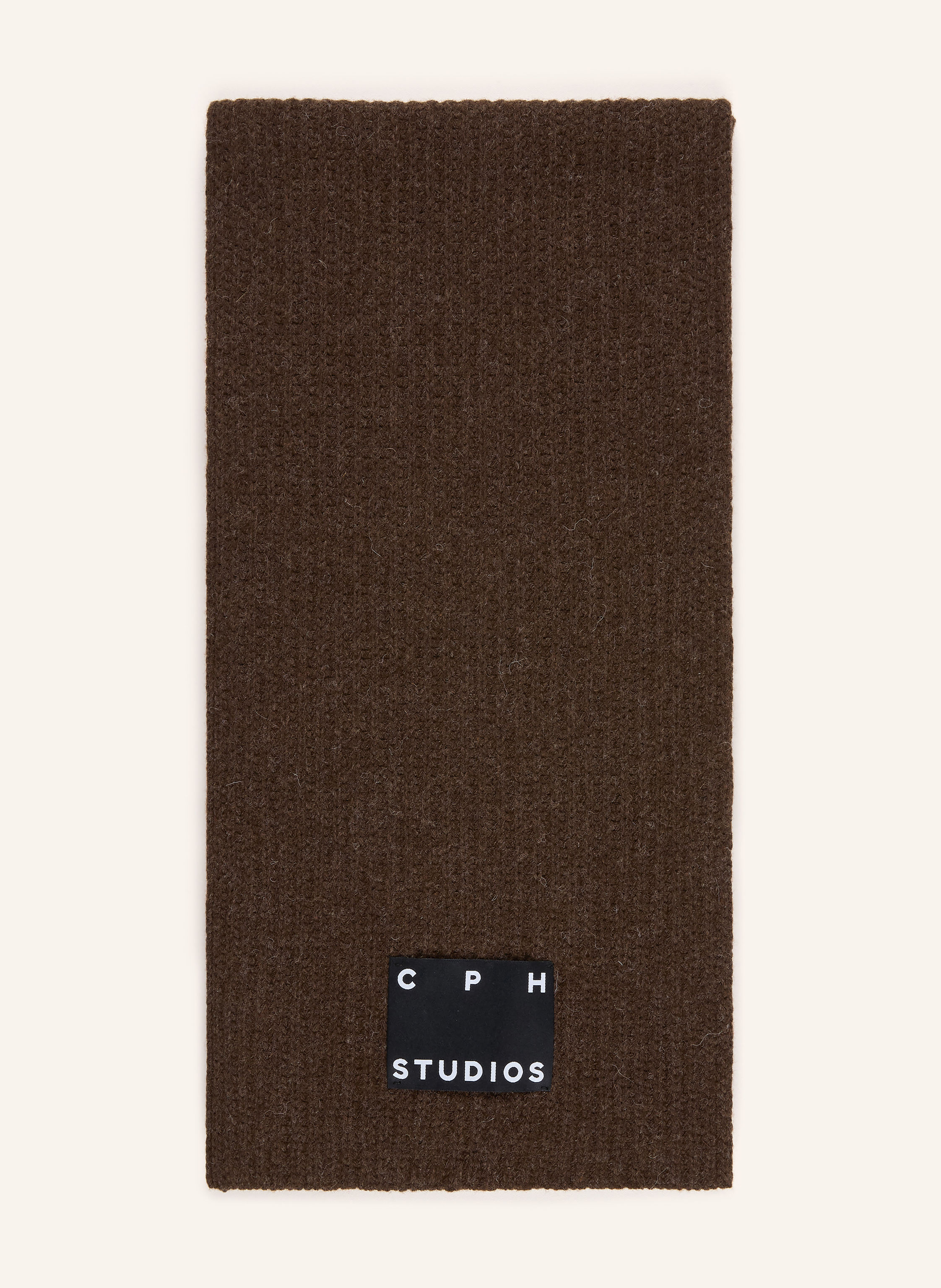 COPENHAGEN STUDIOS Schal