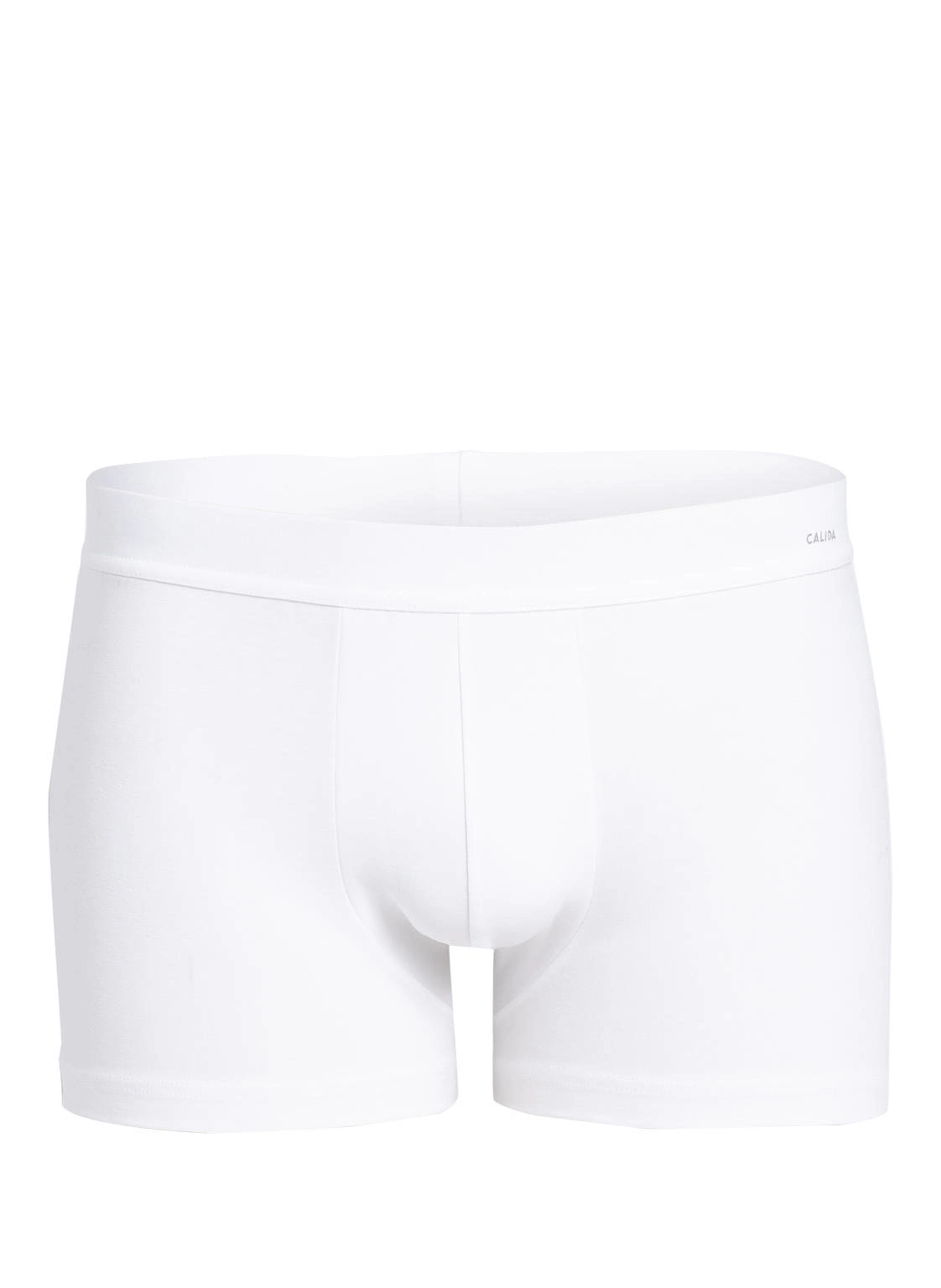 CALIDA Boxershorts COTTON CODE