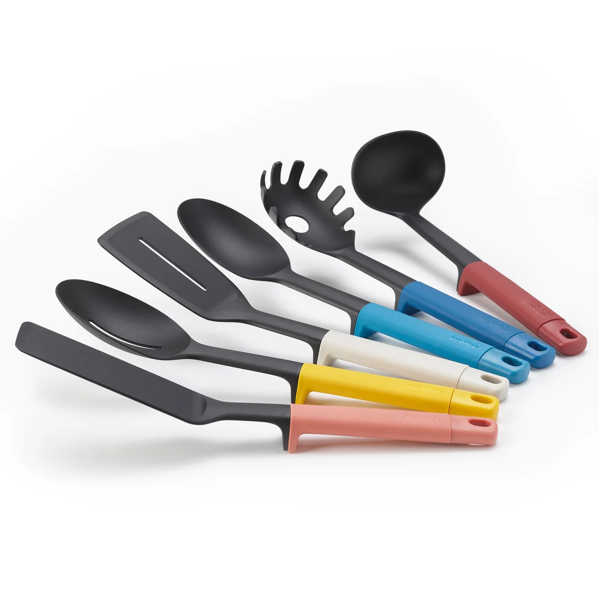 Joseph Joseph - Elevate Karussell-Set
