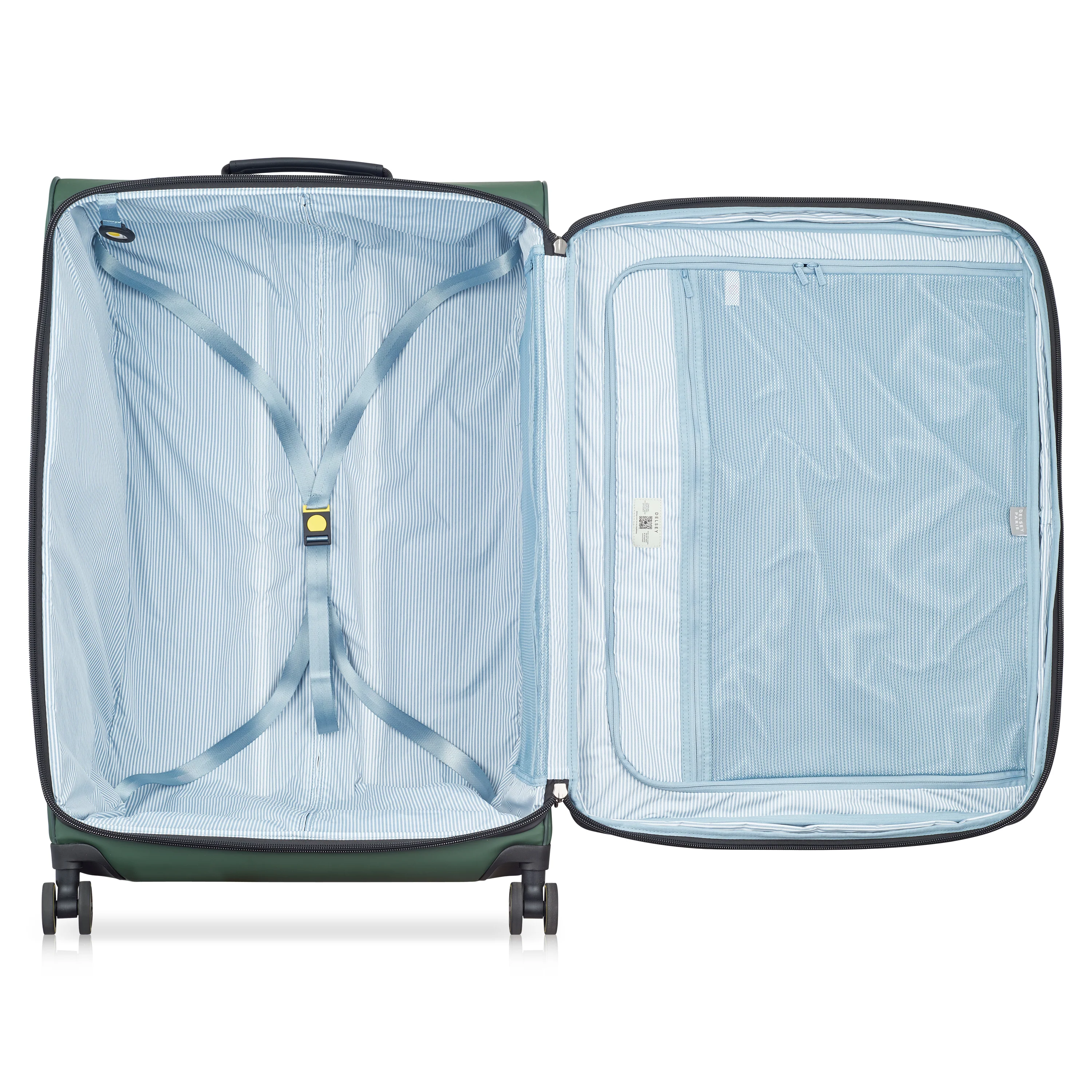 TURENNE SOFT - XL Extensible (82cm)