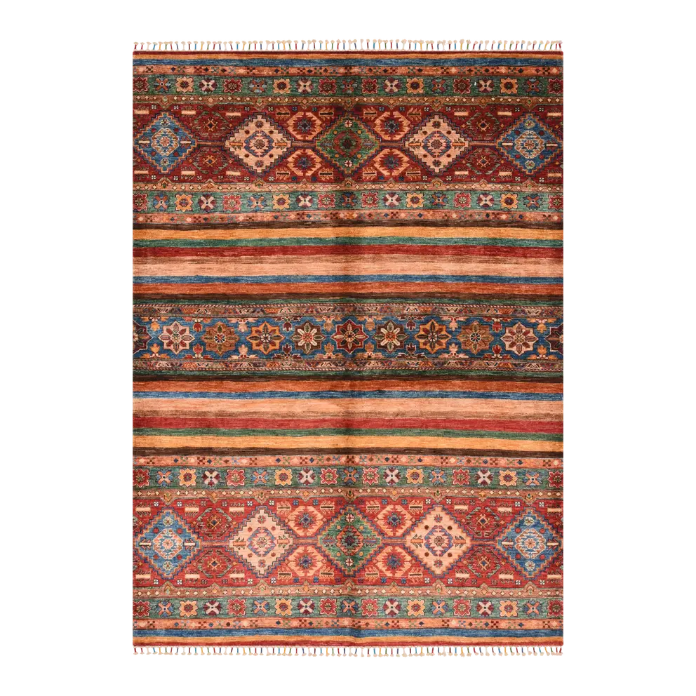 Orientteppich Serai