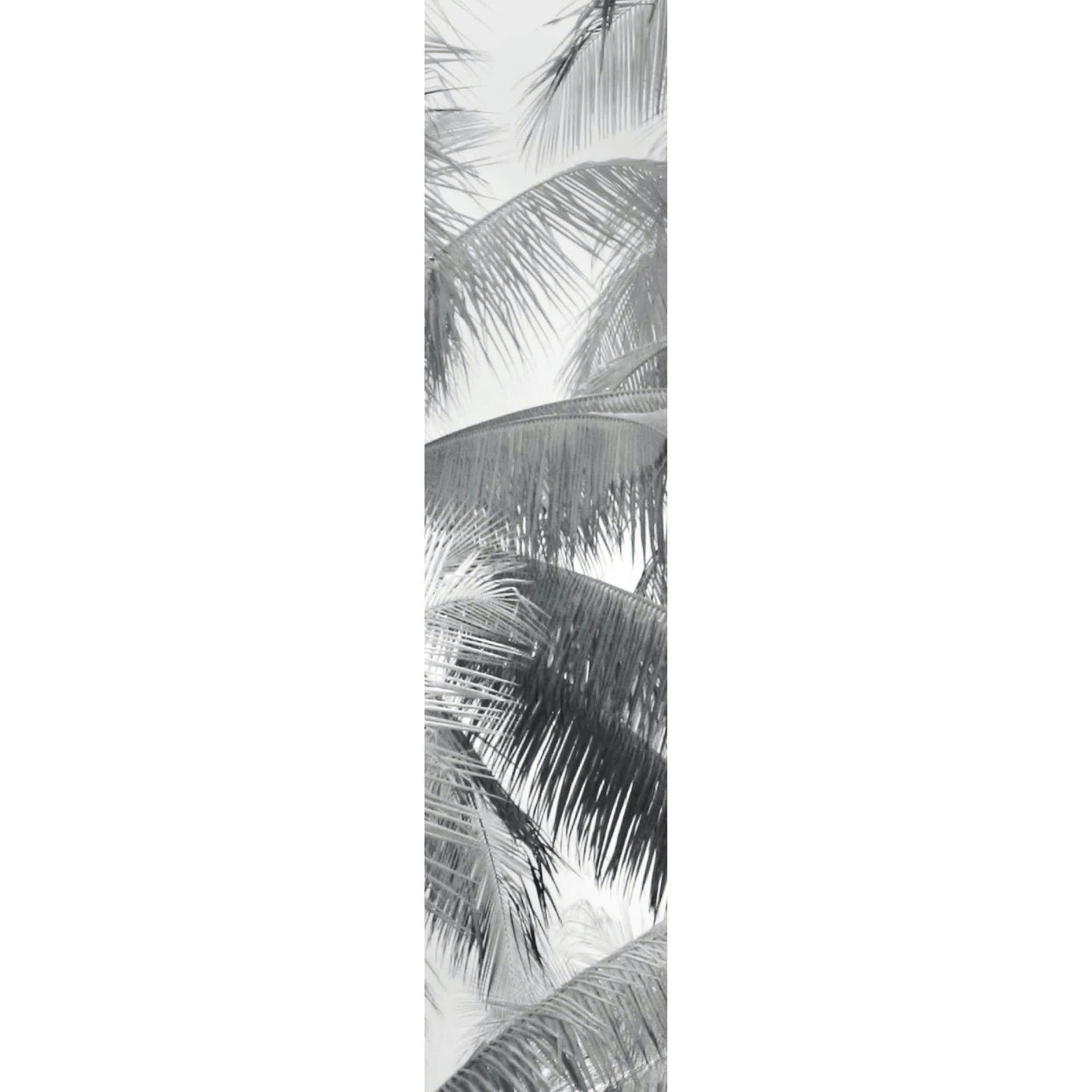 HERBI - Lé unique vertical 60x270 cm