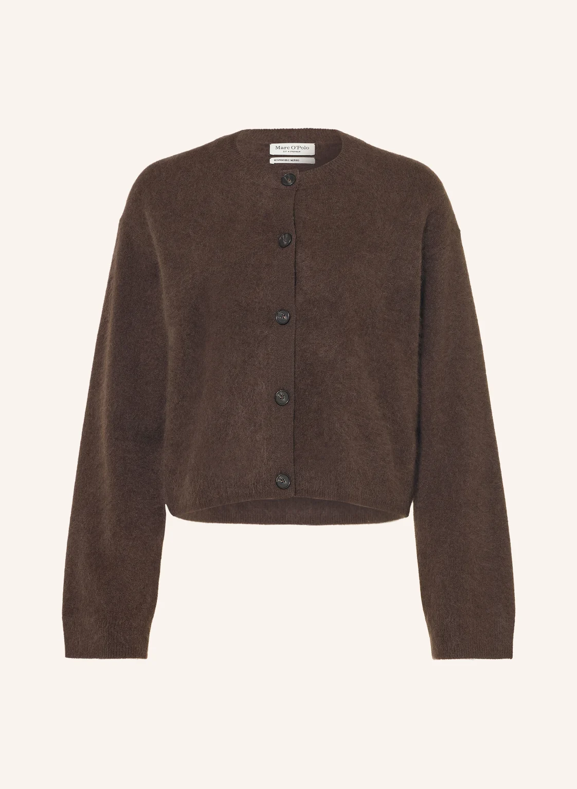 Marc O'Polo Strickjacke