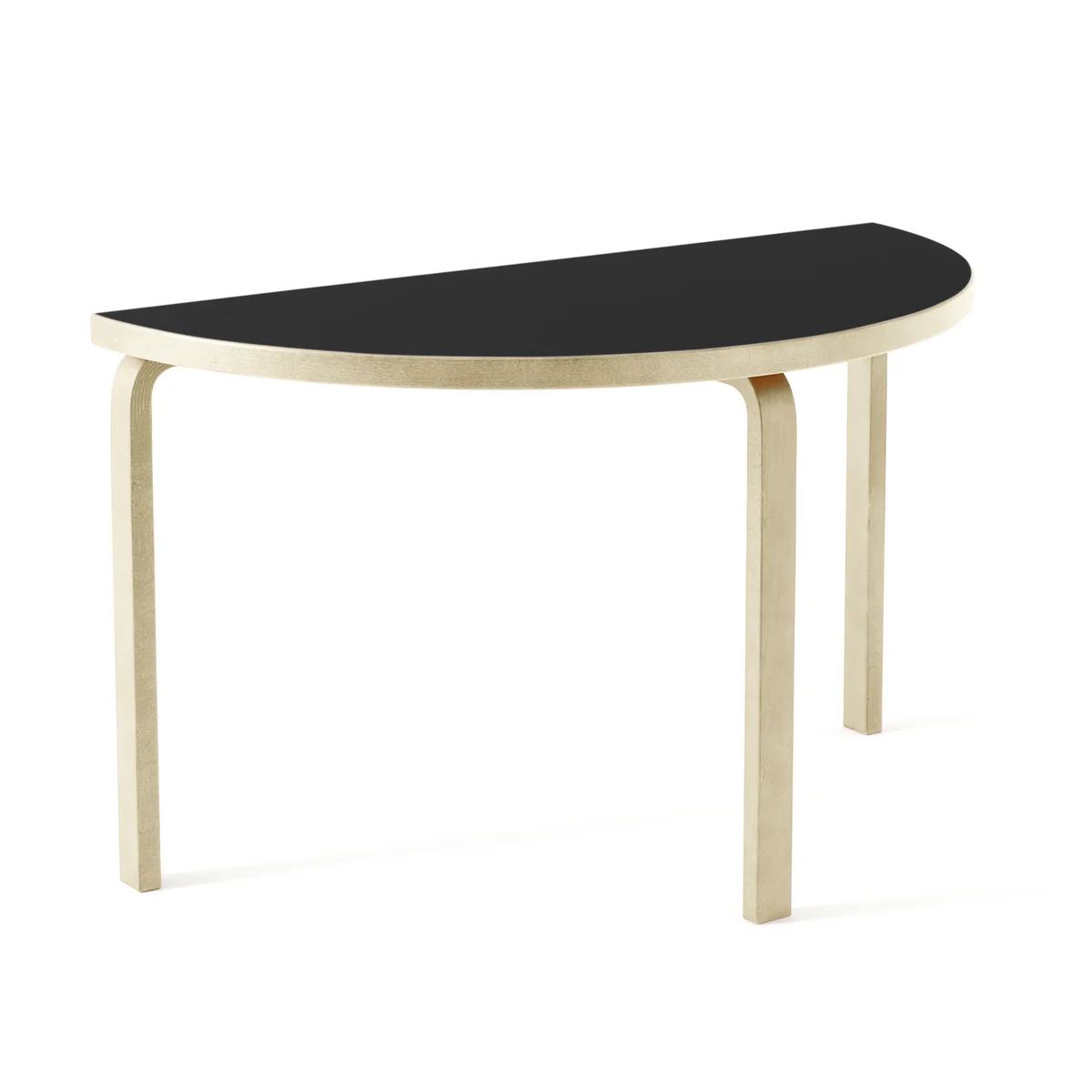 Artek - 95 Tisch