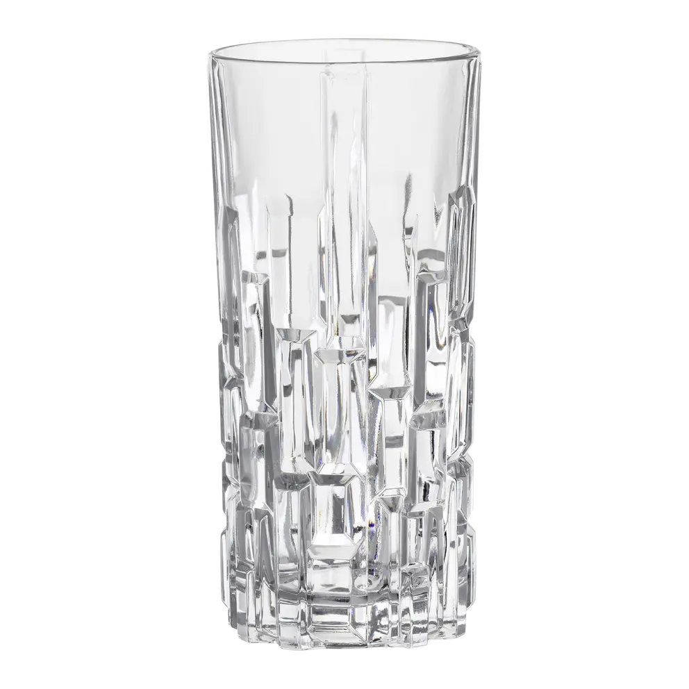 Cocktailglas Cubetti