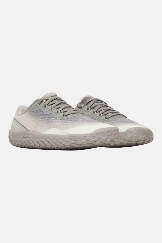 Merrell Vapor Glove 7 Barefoot Schoen Dames