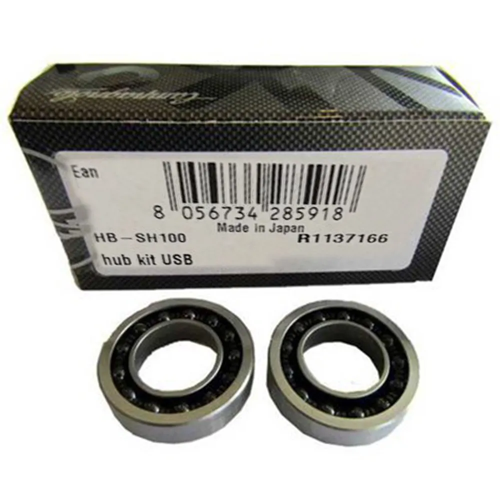 Campagnolo USB bearings