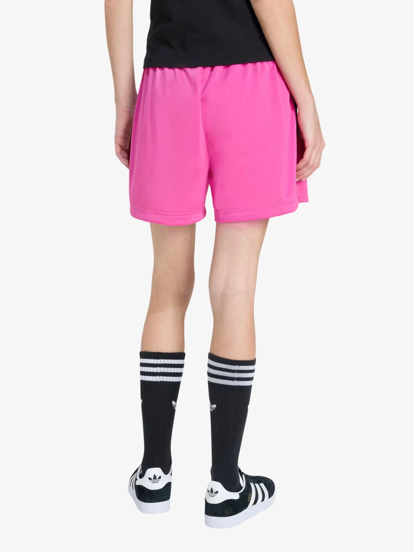 Firebird Shorts