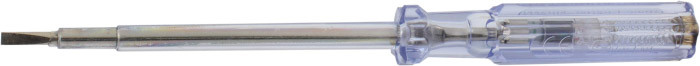 Próbnik napięcia 140mm STALCO S-12214
