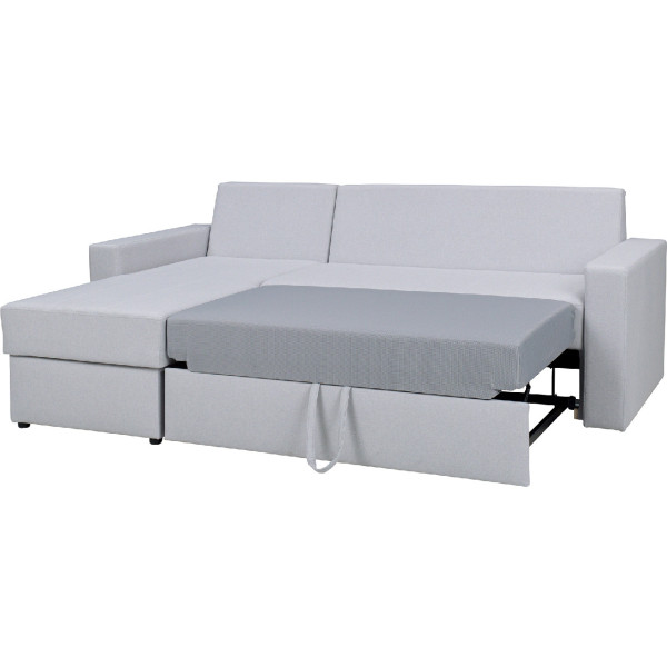 Narożnik LIVORNO cashmere 17   22
