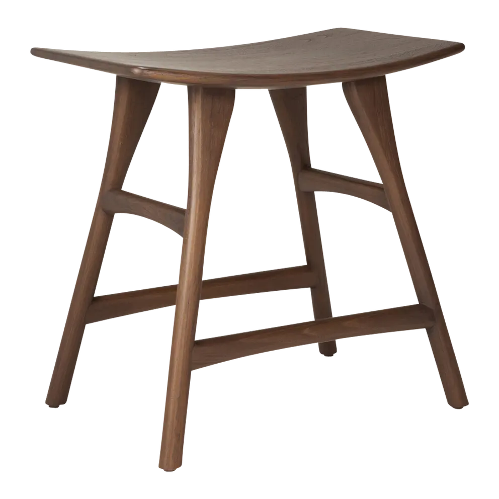 Hocker Osso