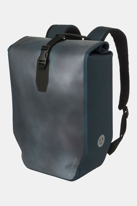 AGU Backpack Shelter Rugzak