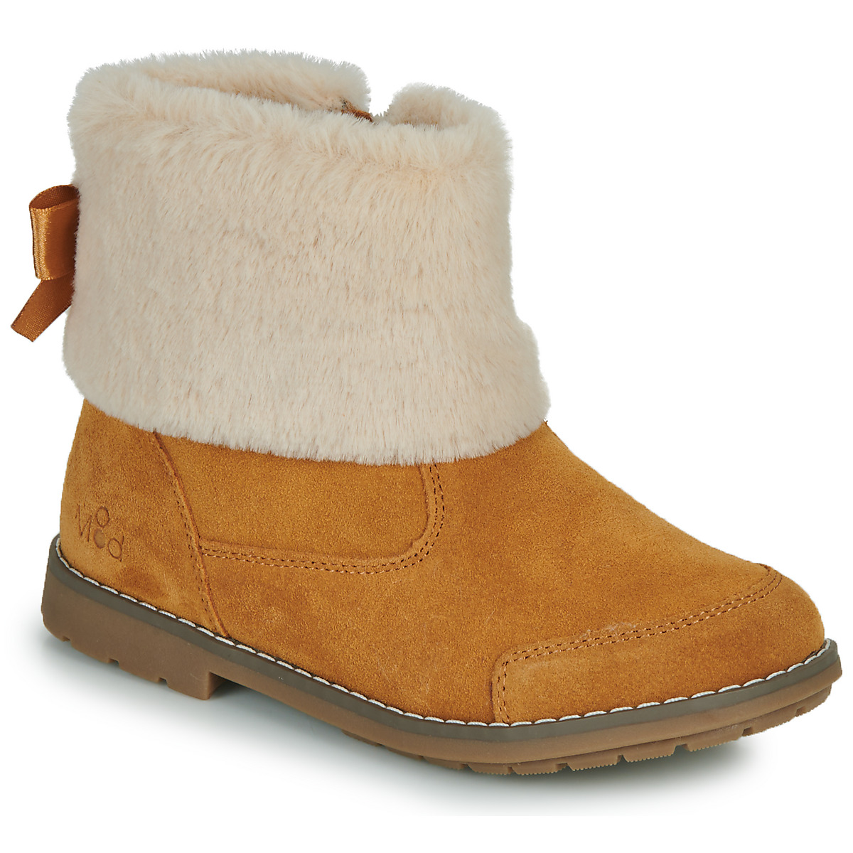 Mod'8 - STELIE - Cognac
