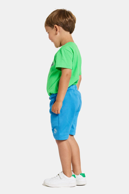 Didriksons Corin 2 Korte Broek Junior