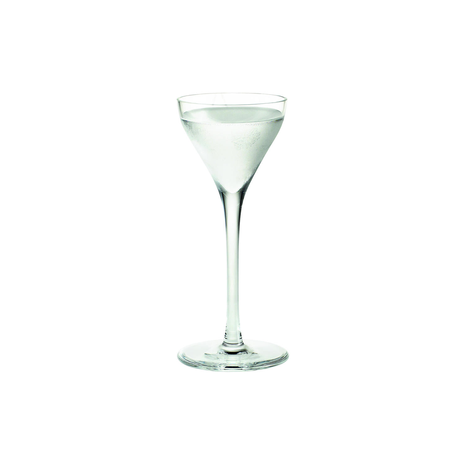 Cabernet snapseglas