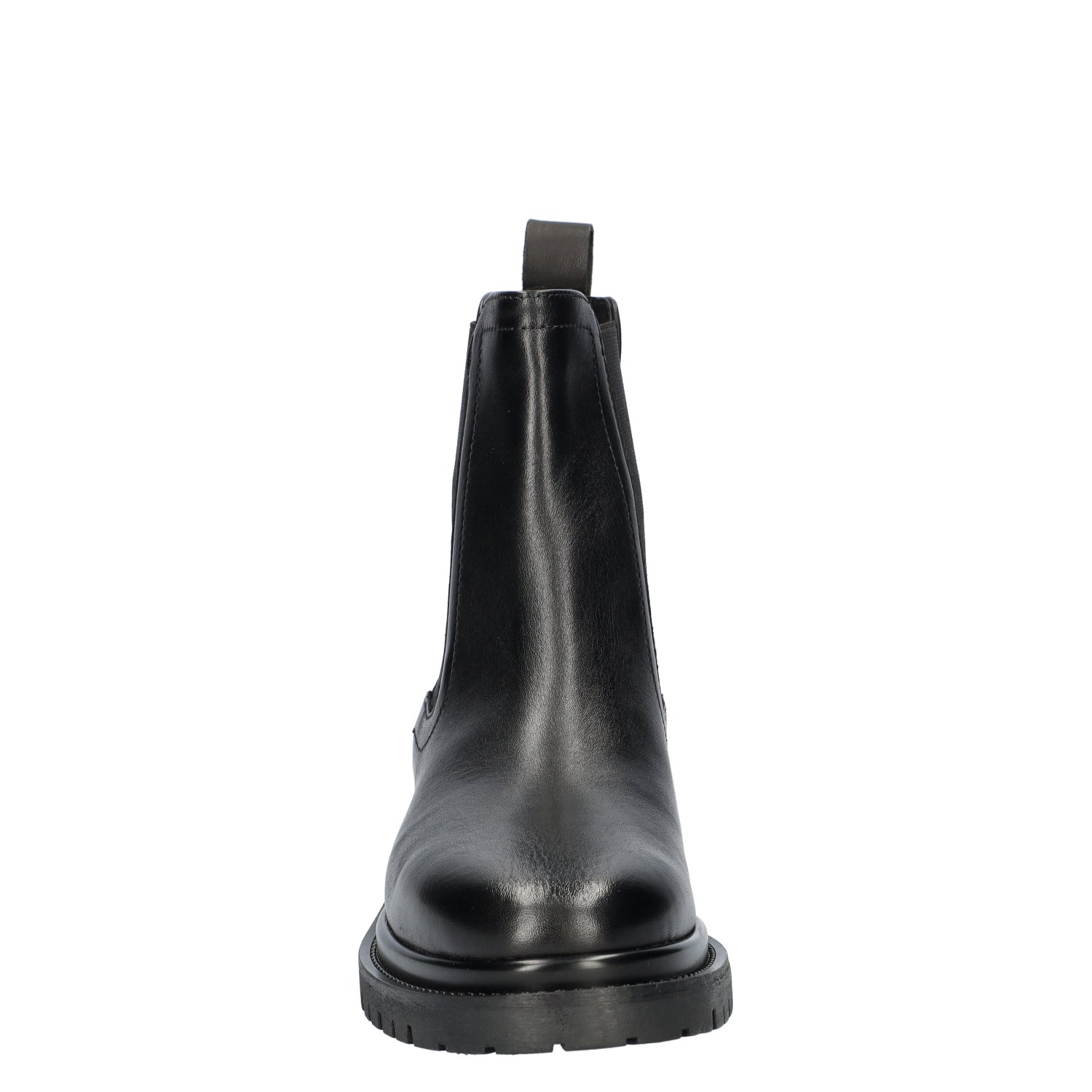 Nelson dames chelseaboot