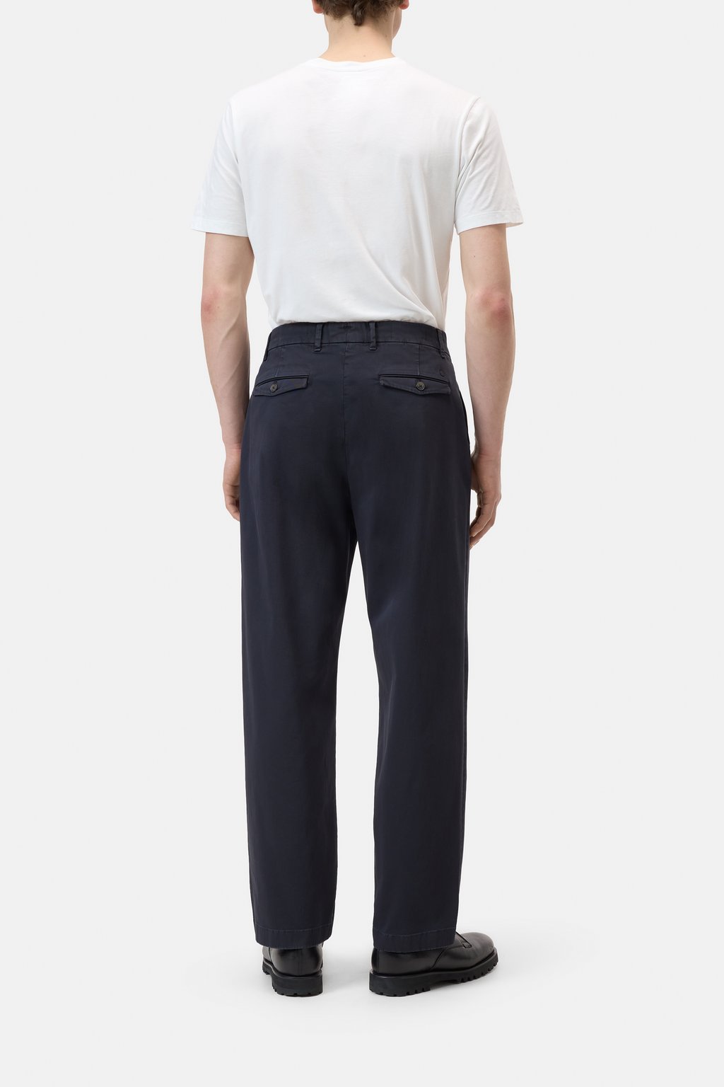 Relaxed Pants - Fairport Relaxed