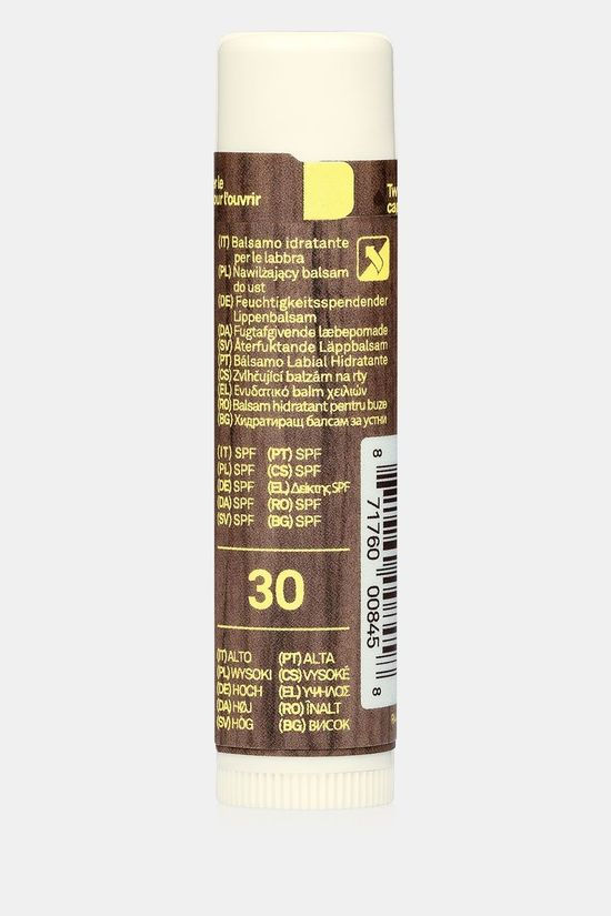 Sun Bum Sun Bum Original Spf 30 Sunscreen Lip Balm