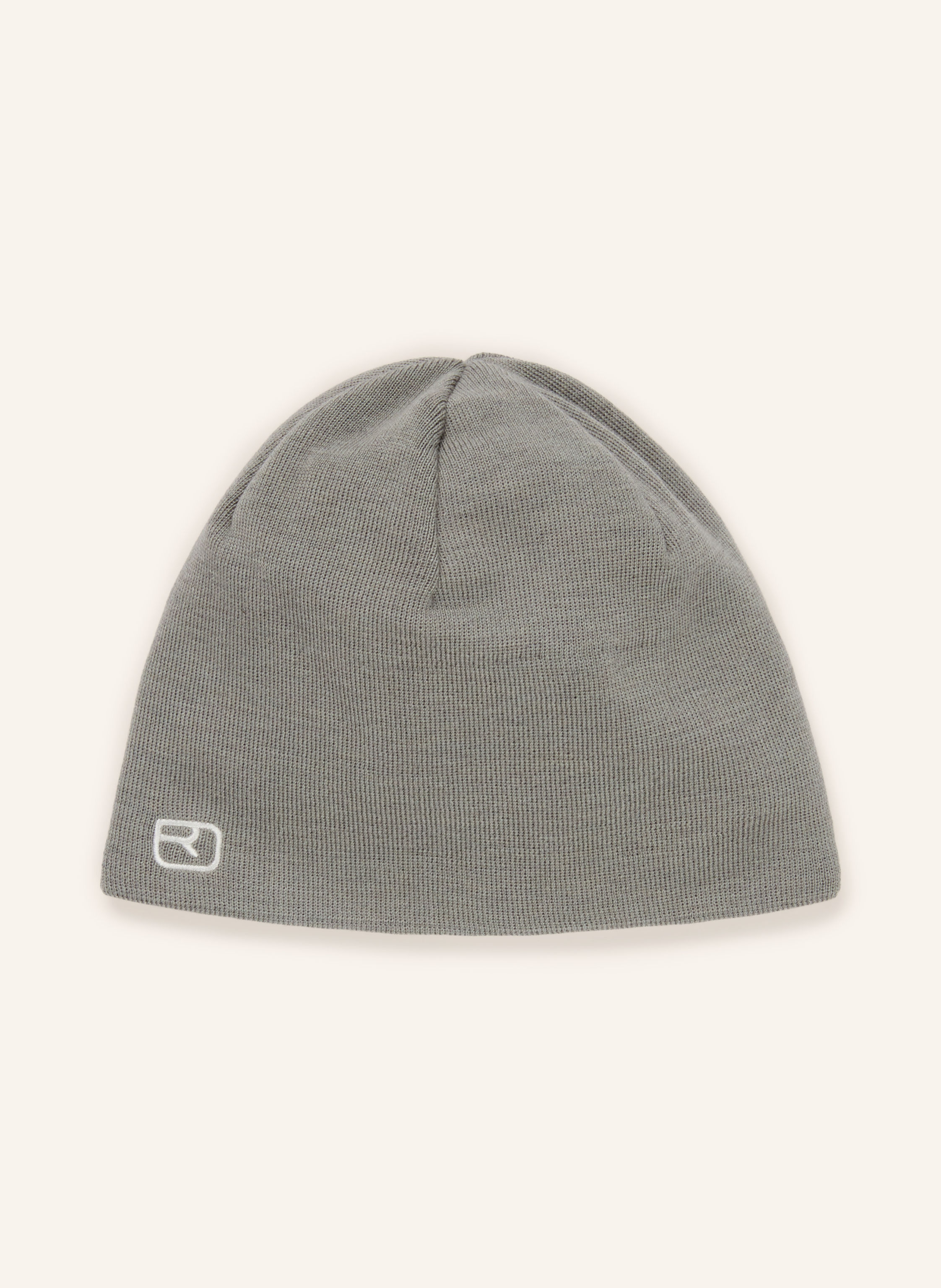 ORTOVOX Mütze WONDERWOOL
