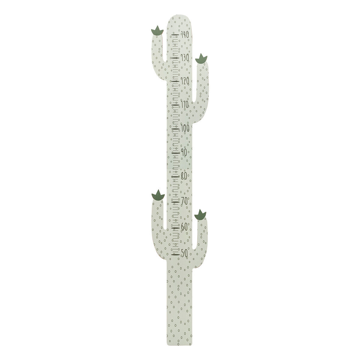 Fita métrica cato EVASION MAROCAINE 140cm