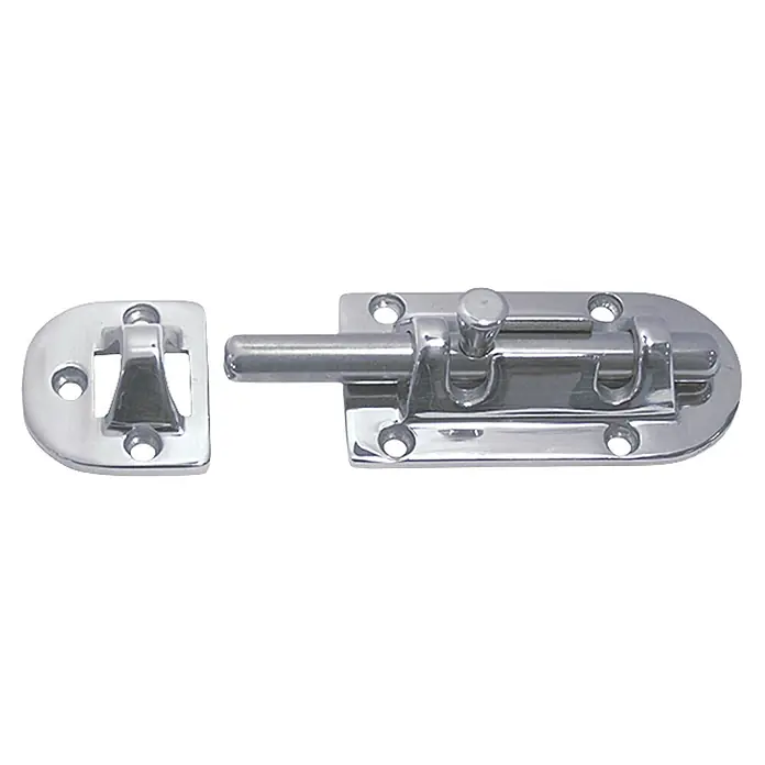 LÅSHENGSEL 8413 A4 15X45