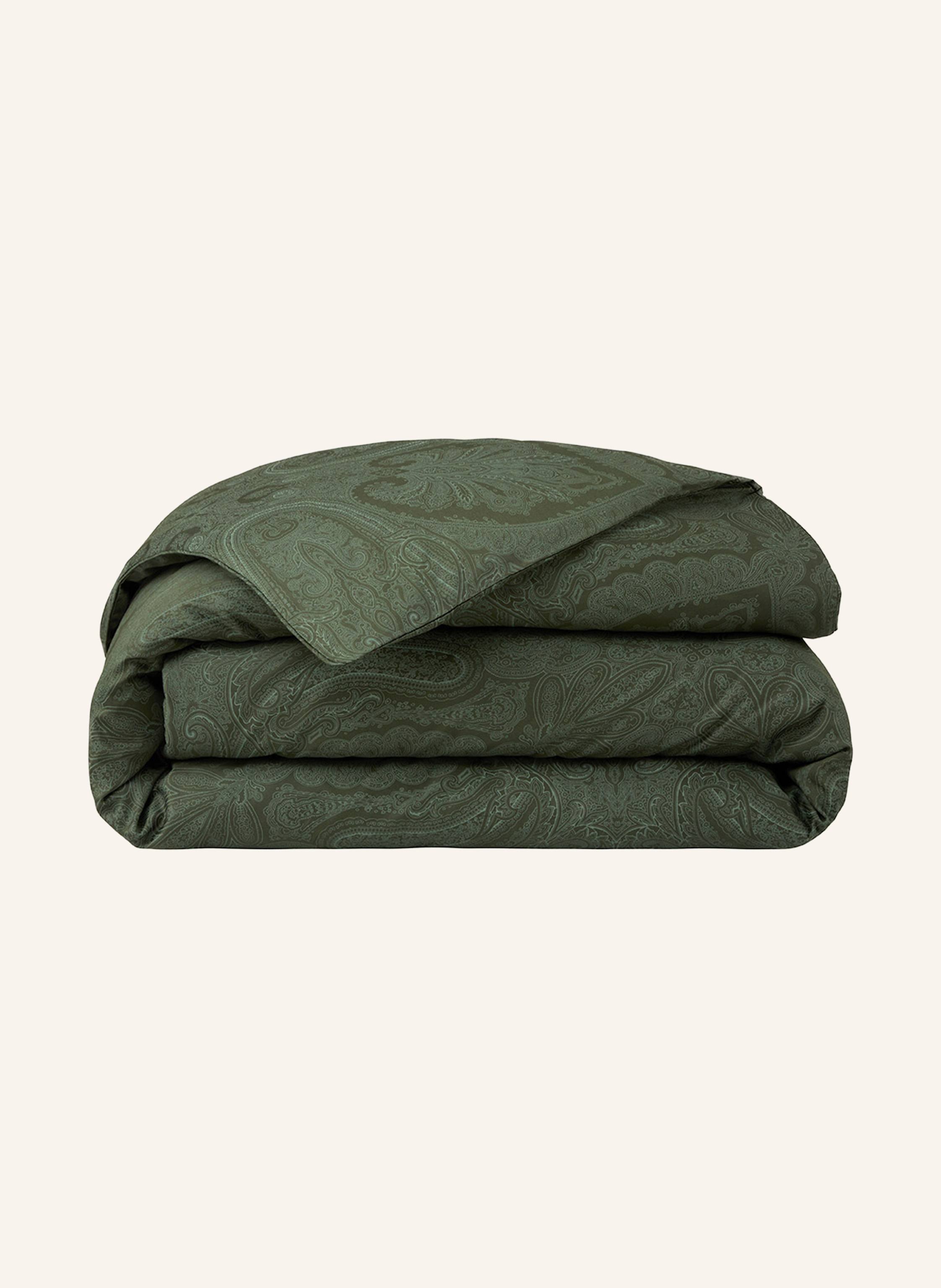 RALPH LAUREN HOME Bettwäsche Set DONCASTER