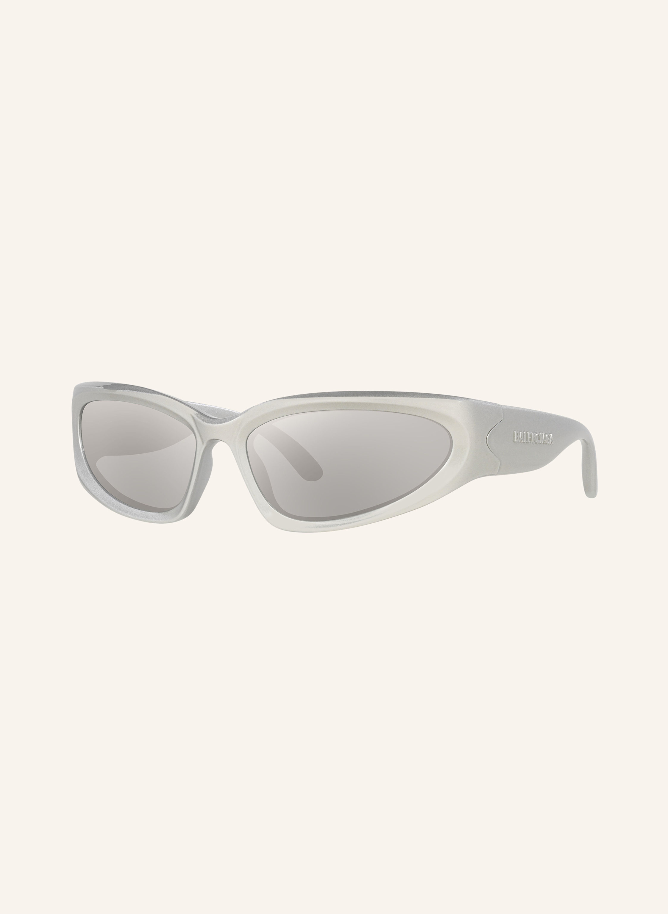 BALENCIAGA Sonnenbrille BB0157S