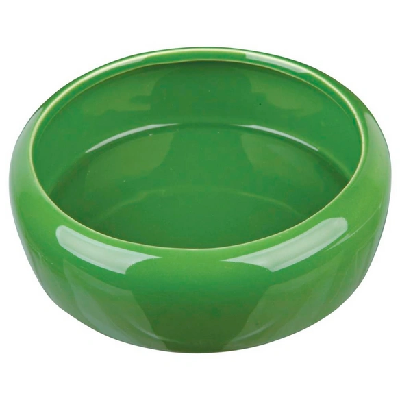 Futternapf, ø: 13 cm