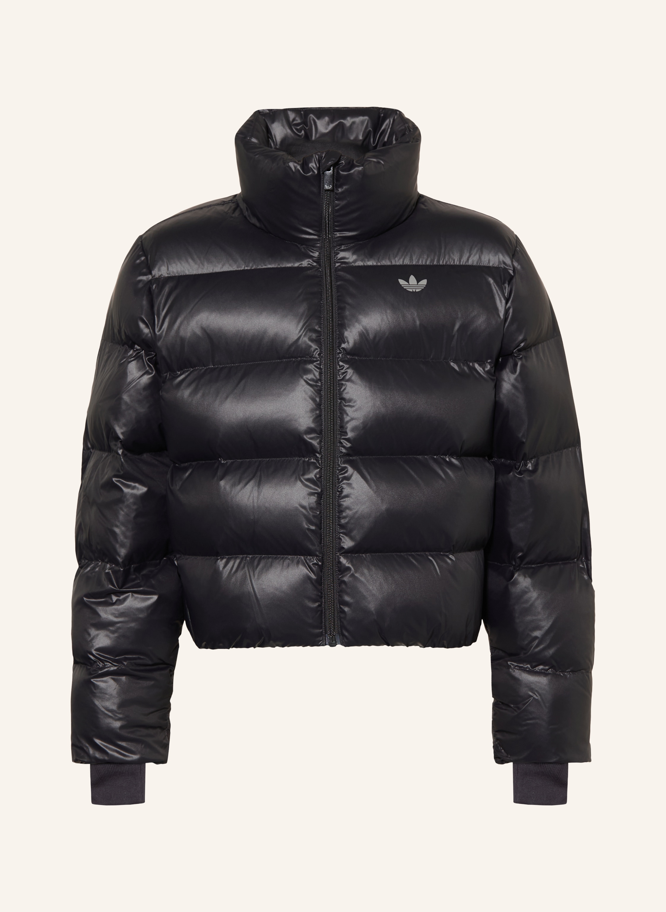 adidas Originals Steppjacke