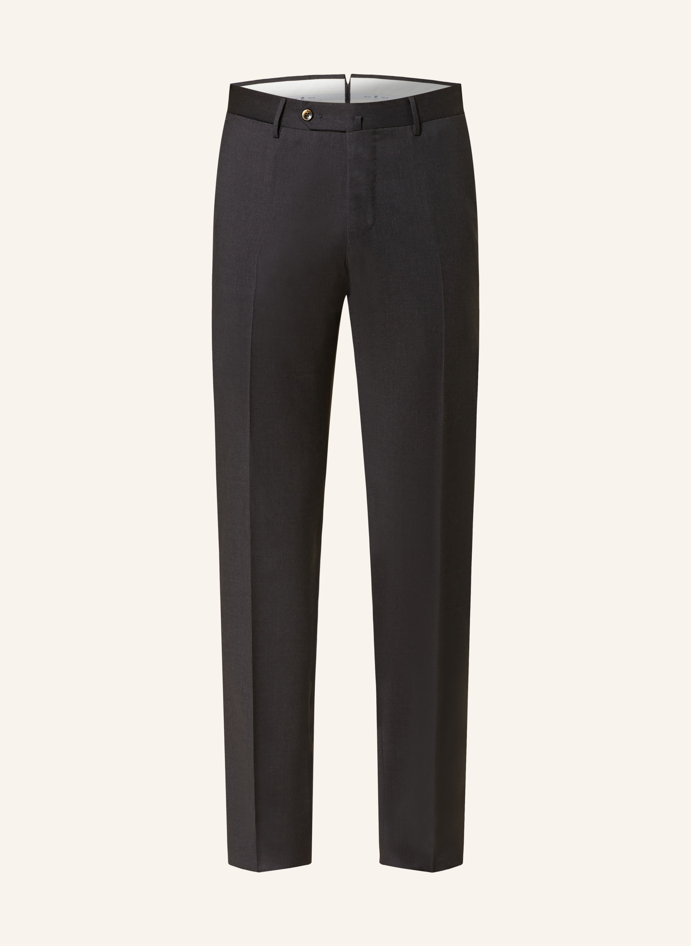 PT TORINO Chino Slim Fit