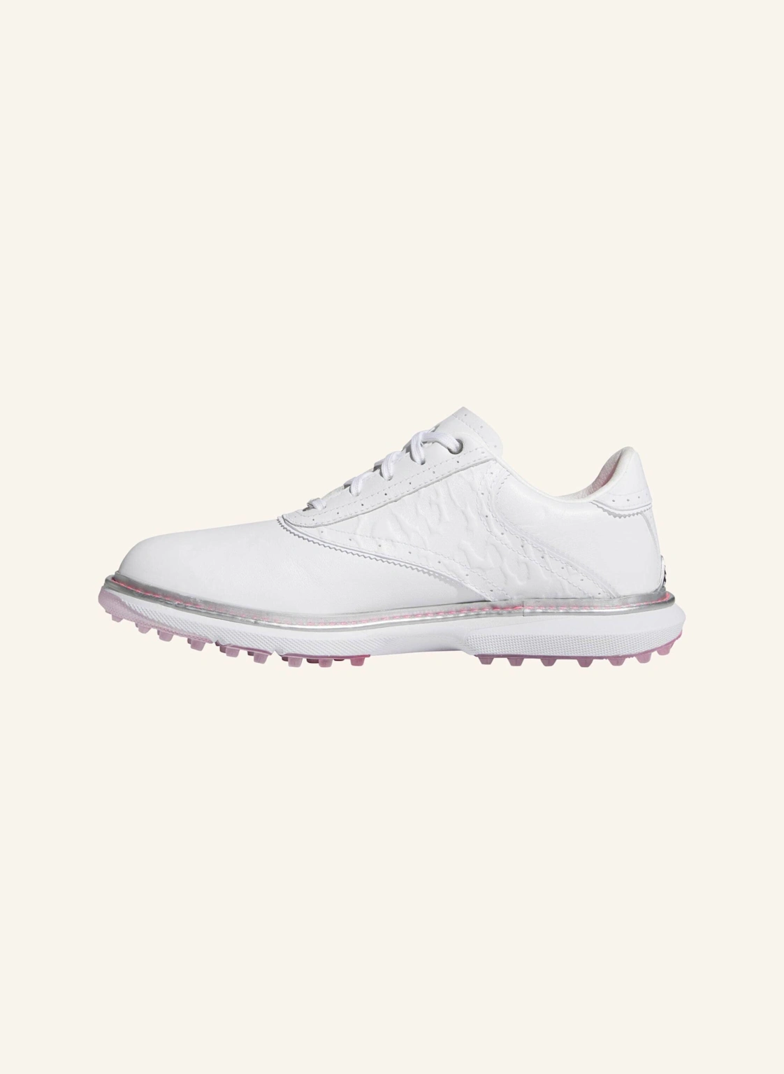 adidas MC70 SPIKELESS GOLFSCHUH