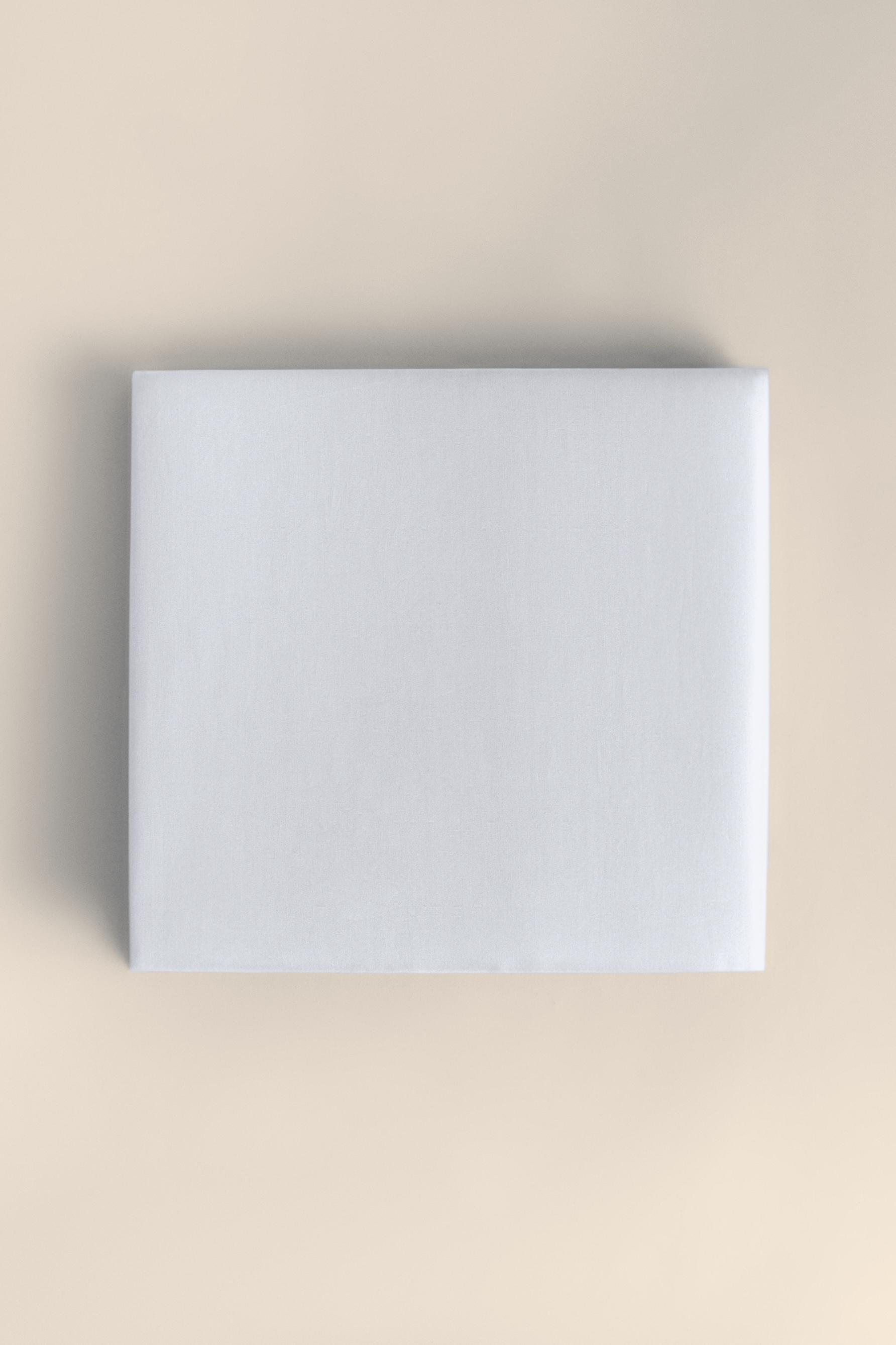 Funda nórdica 240 x 220 cm