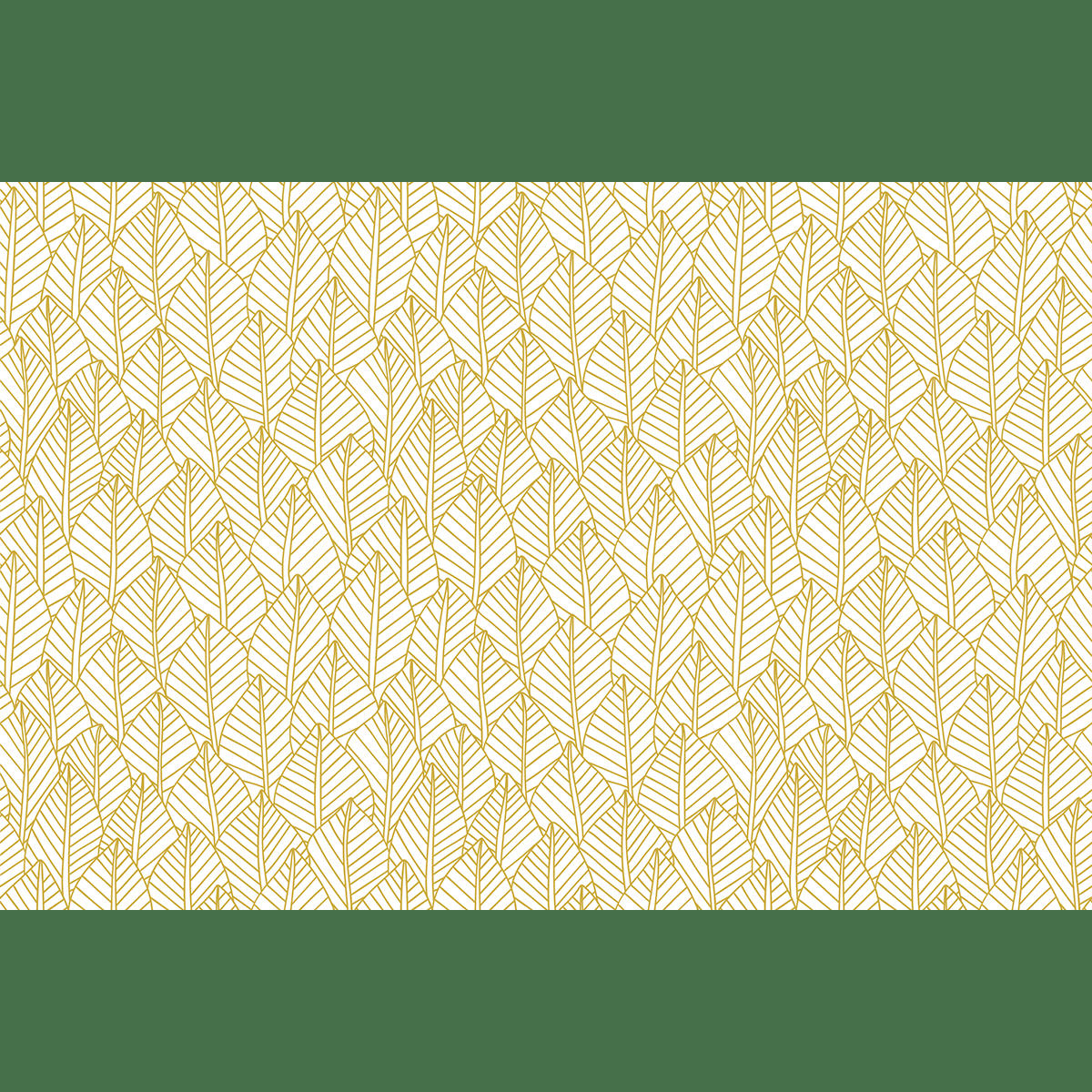 - Sticker meuble scandinave grethe 60x90cm