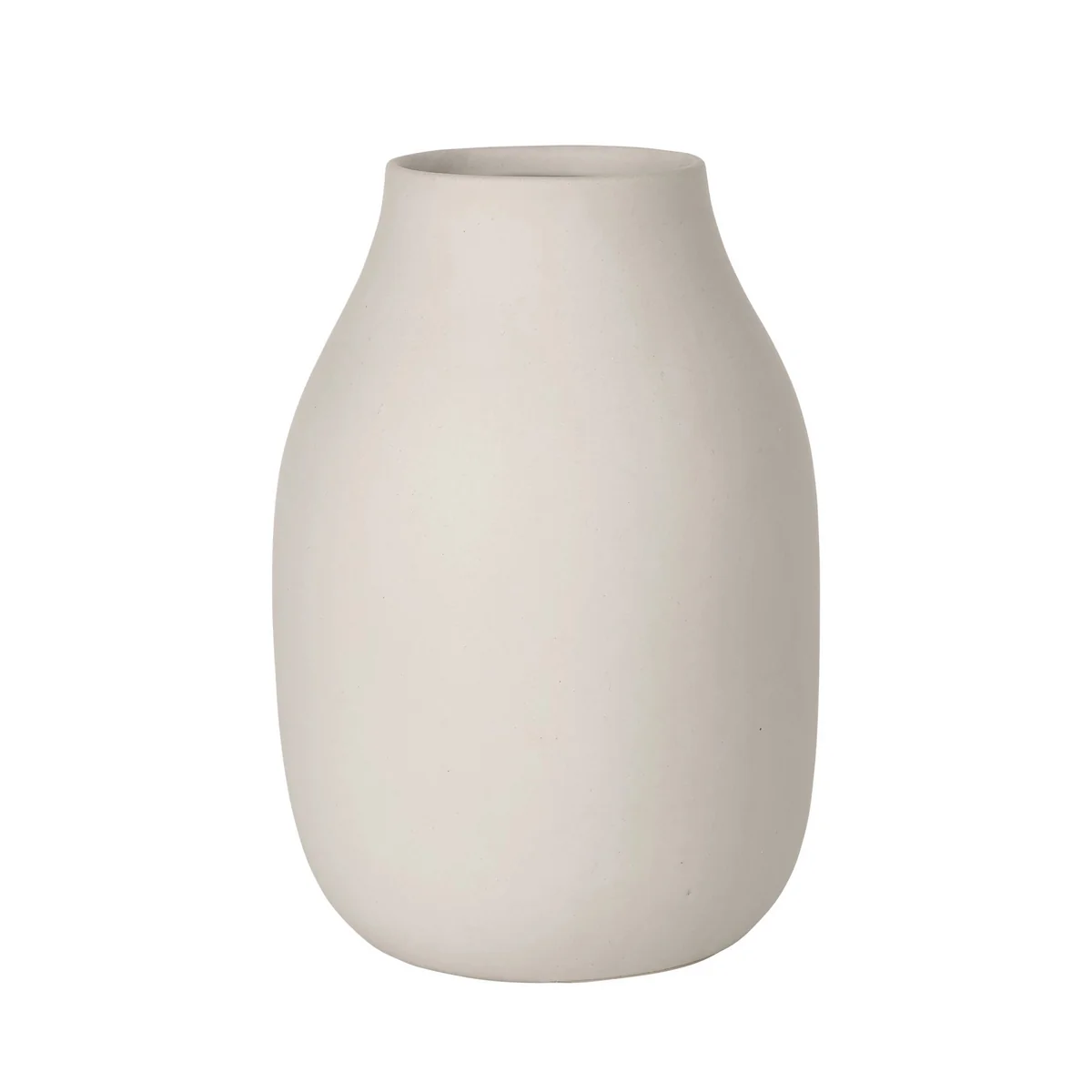 Blomus - Colora Vase