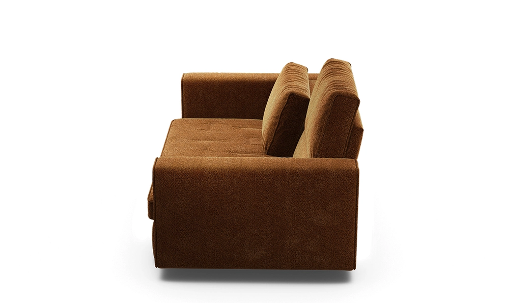 Einzelsofa CLOUDY1