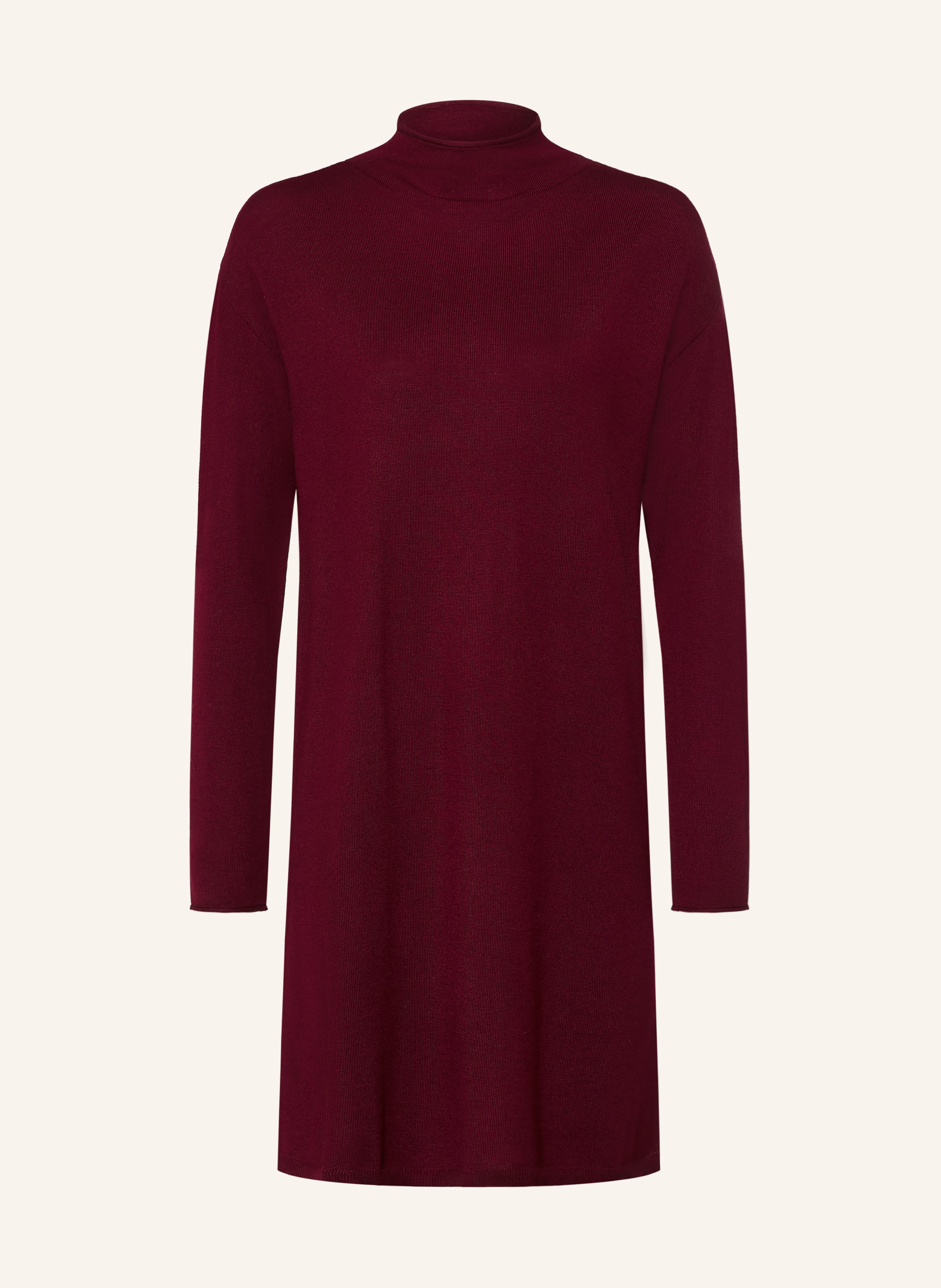 darling harbour Strickkleid