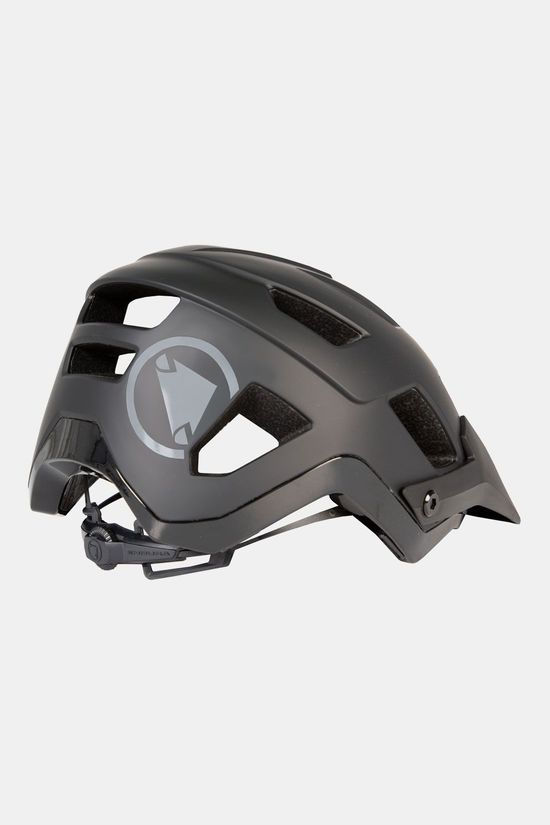 Endura Hummvee Plus Mips Fietshelm