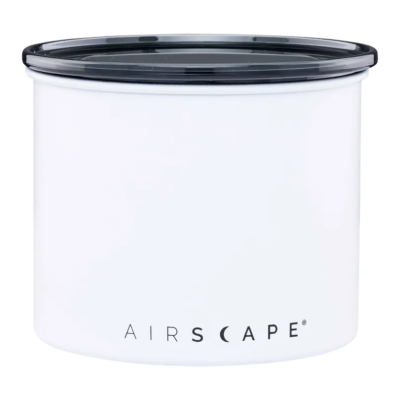 Kaffeedose Airscape
