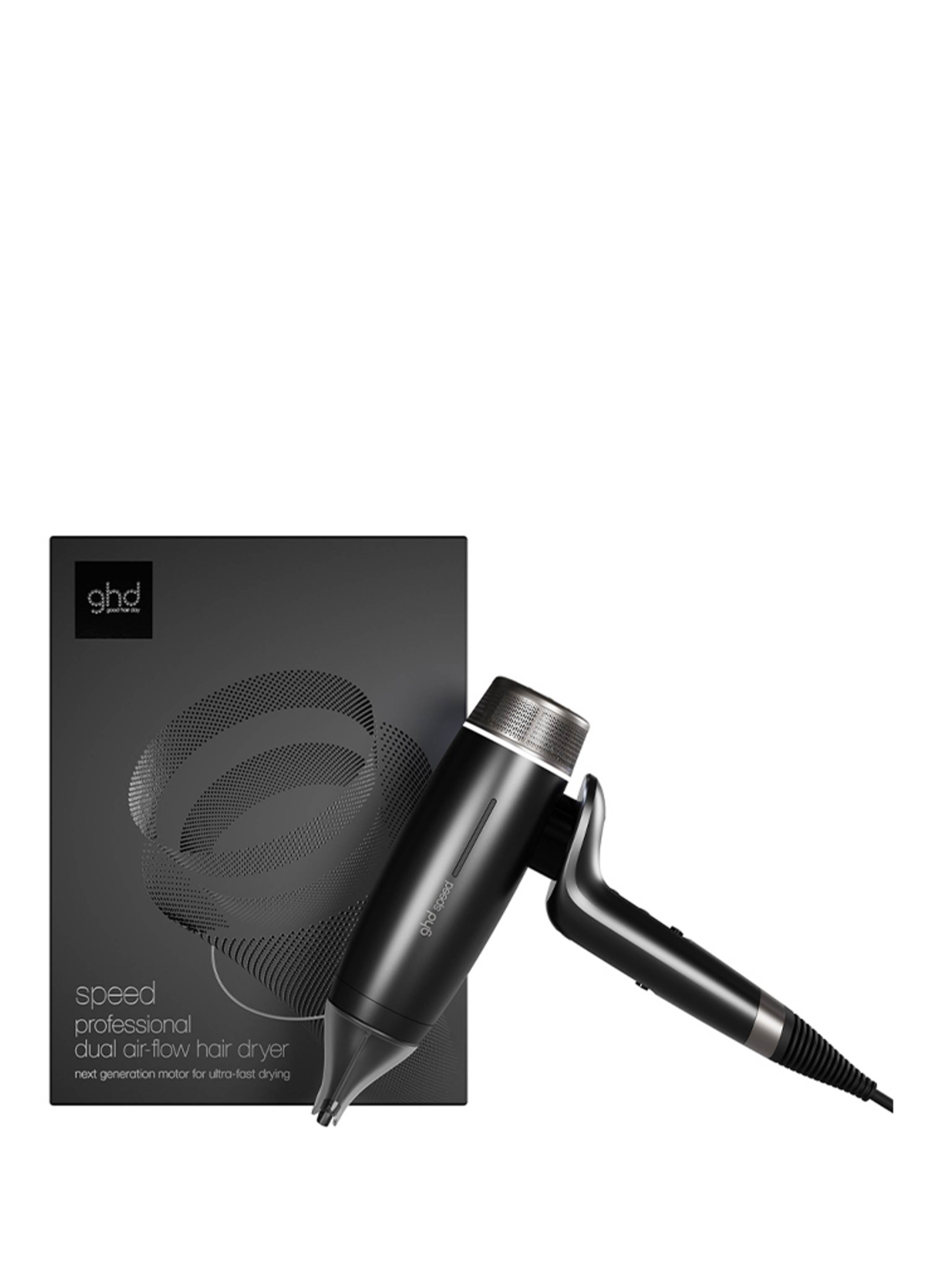 ghd SPEED