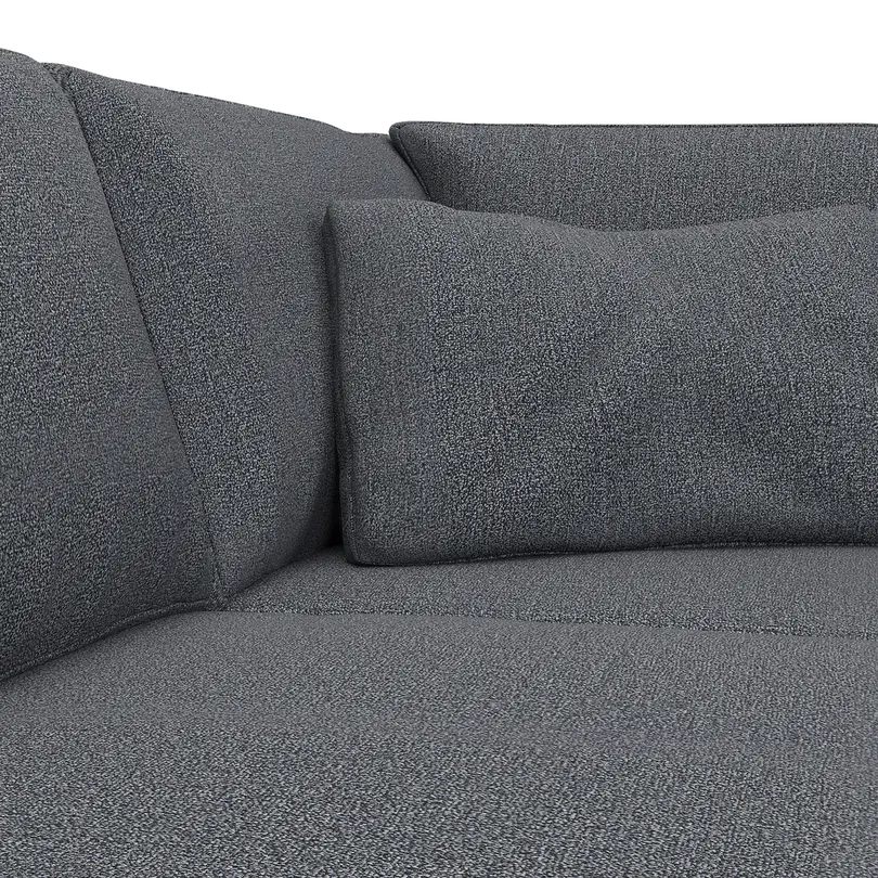 Wohnlandschaft Lovane