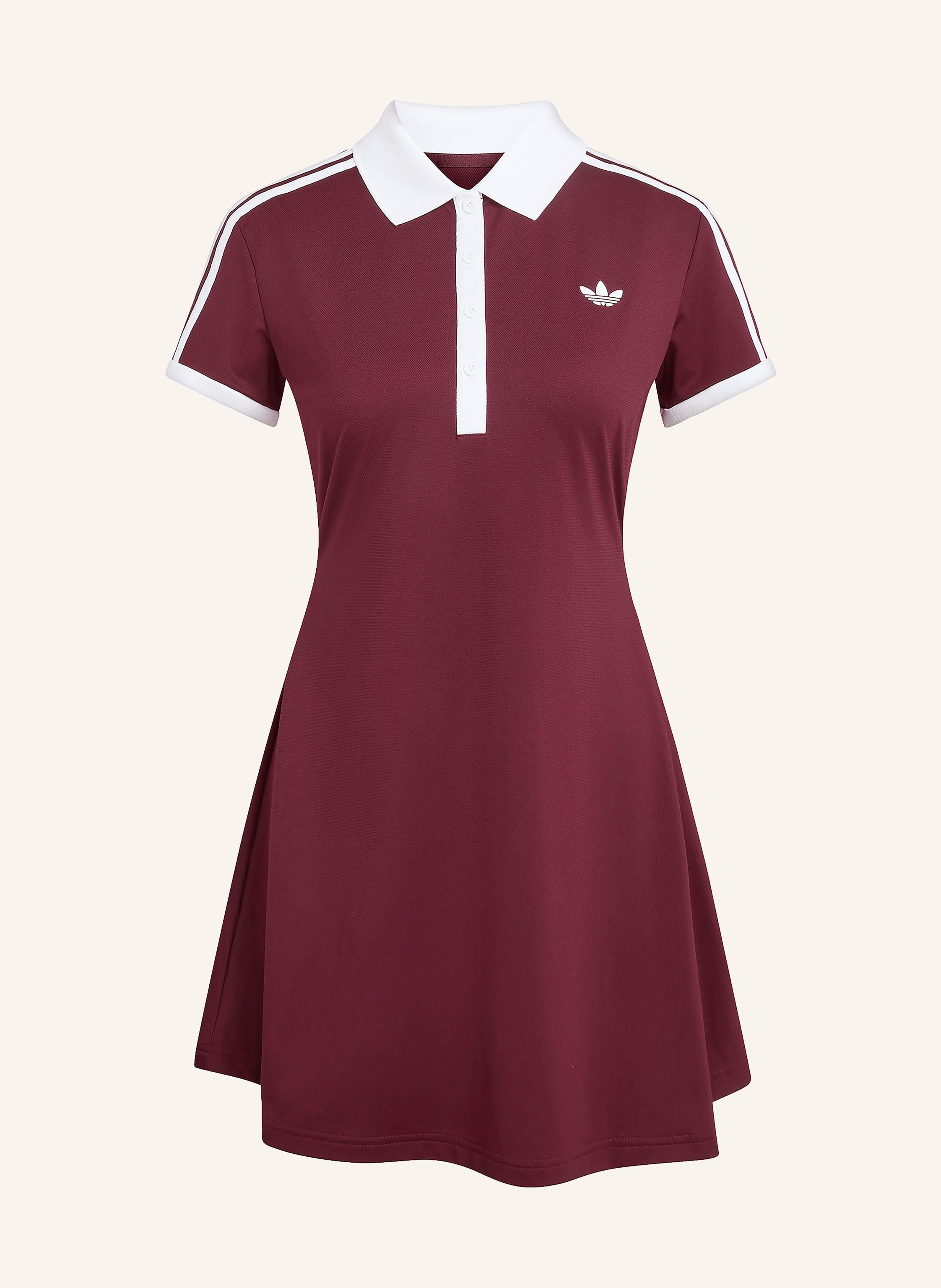 adidas Originals Tenniskleid CLASSICS