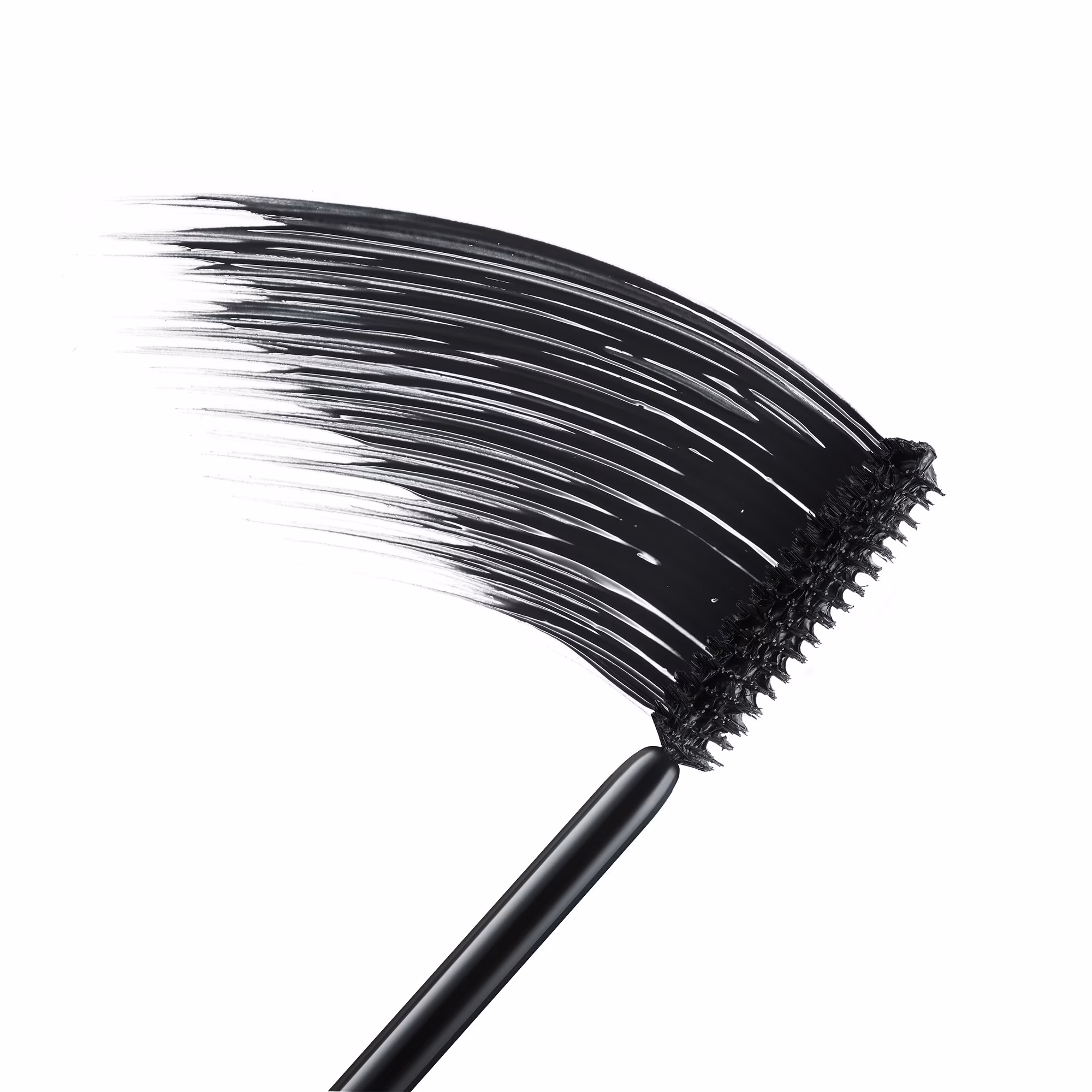 HYPNÔSEMascara volume sur mesure