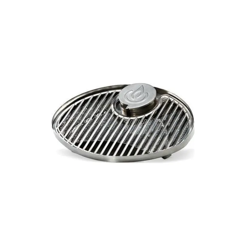 Grillrost Portable