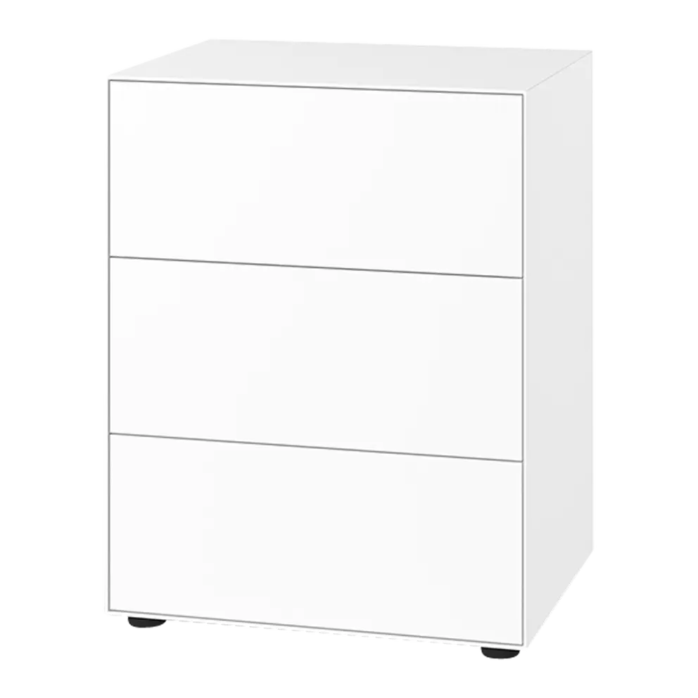 Kommode Nex Pur