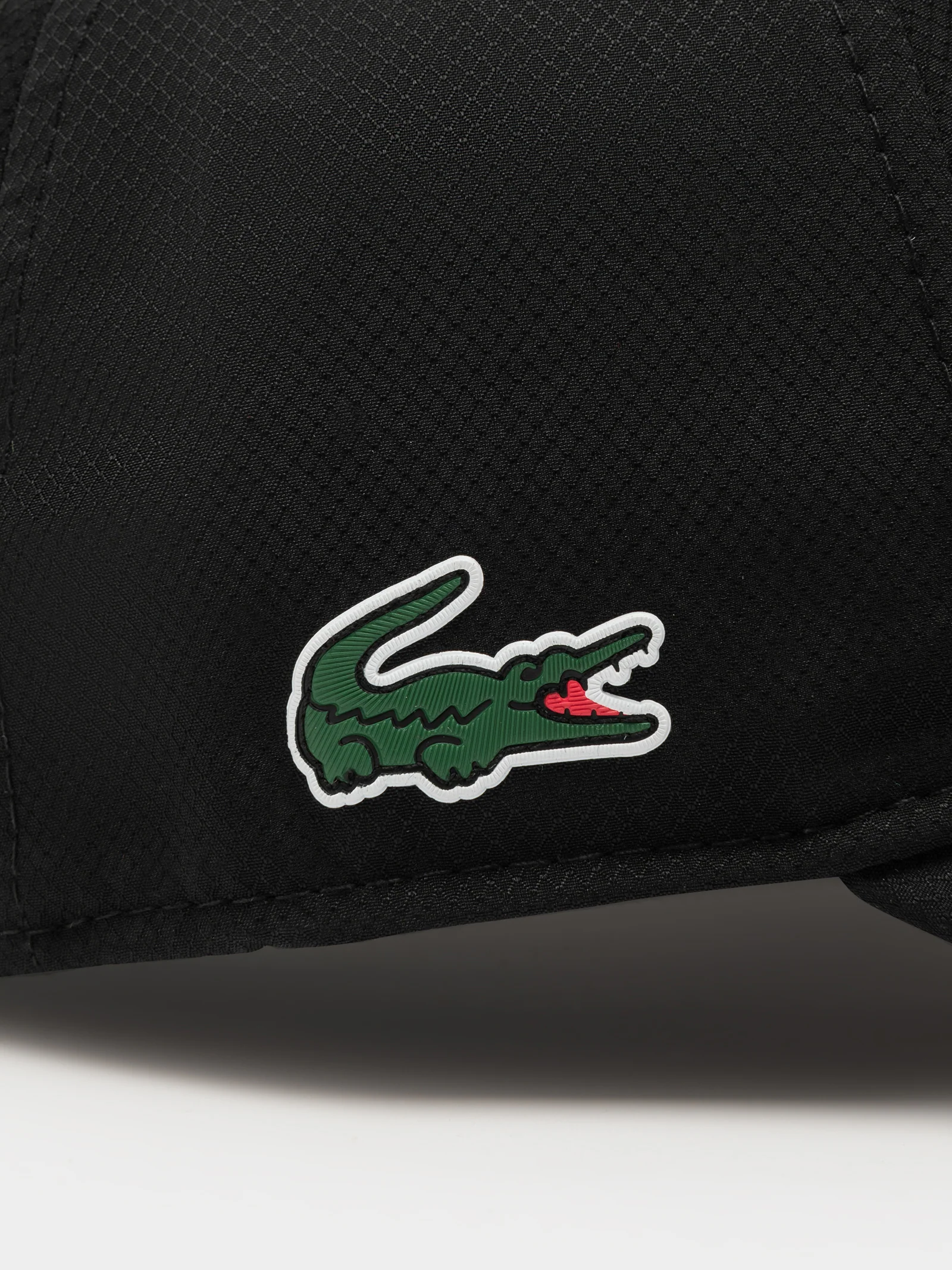 Basic Sport Dry Fit Cap