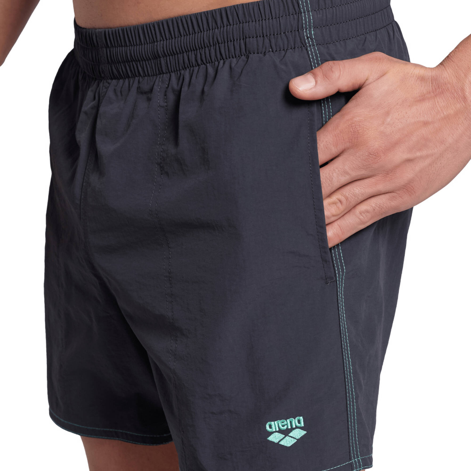 Short de bain Bywayx Arena&reg;