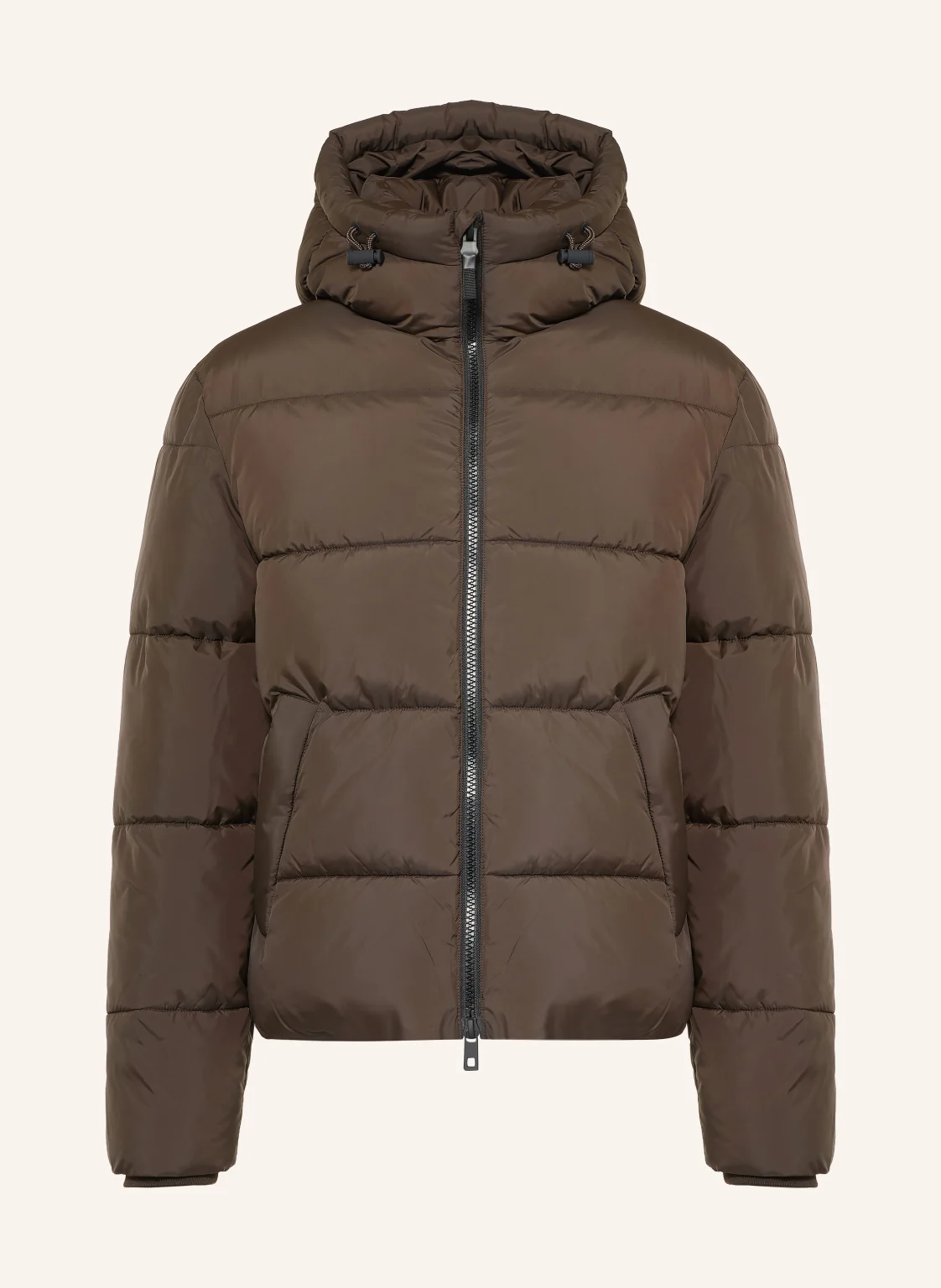 PAUL Steppjacke