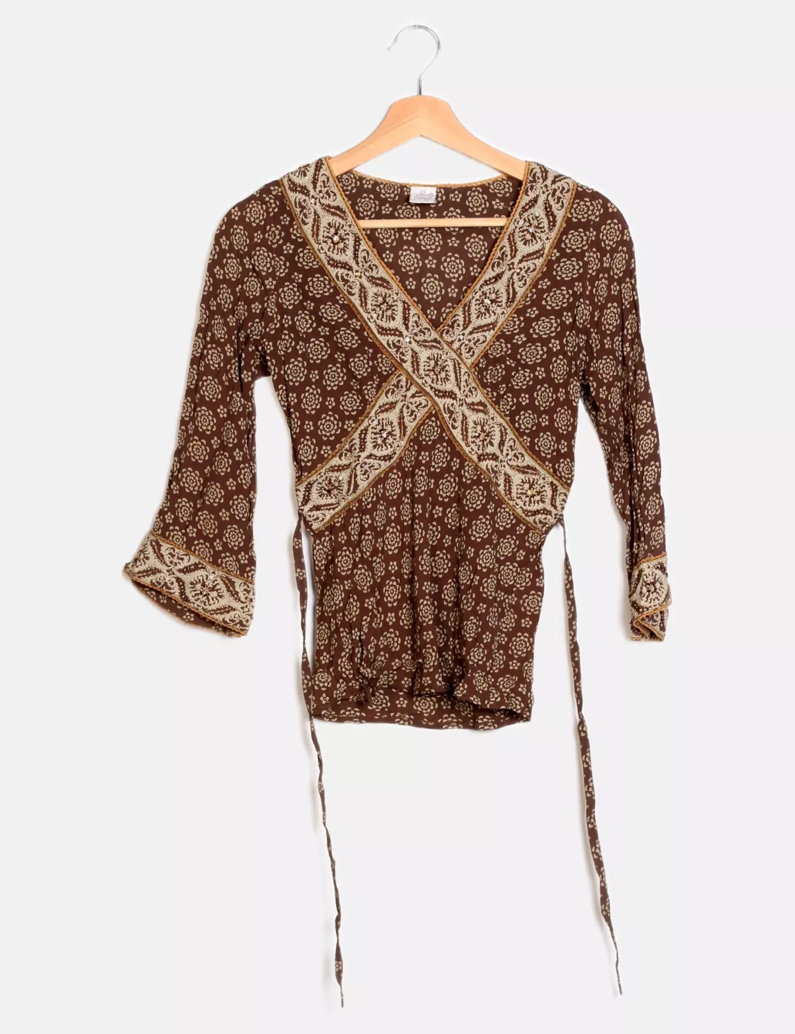 Camaïeu blouse