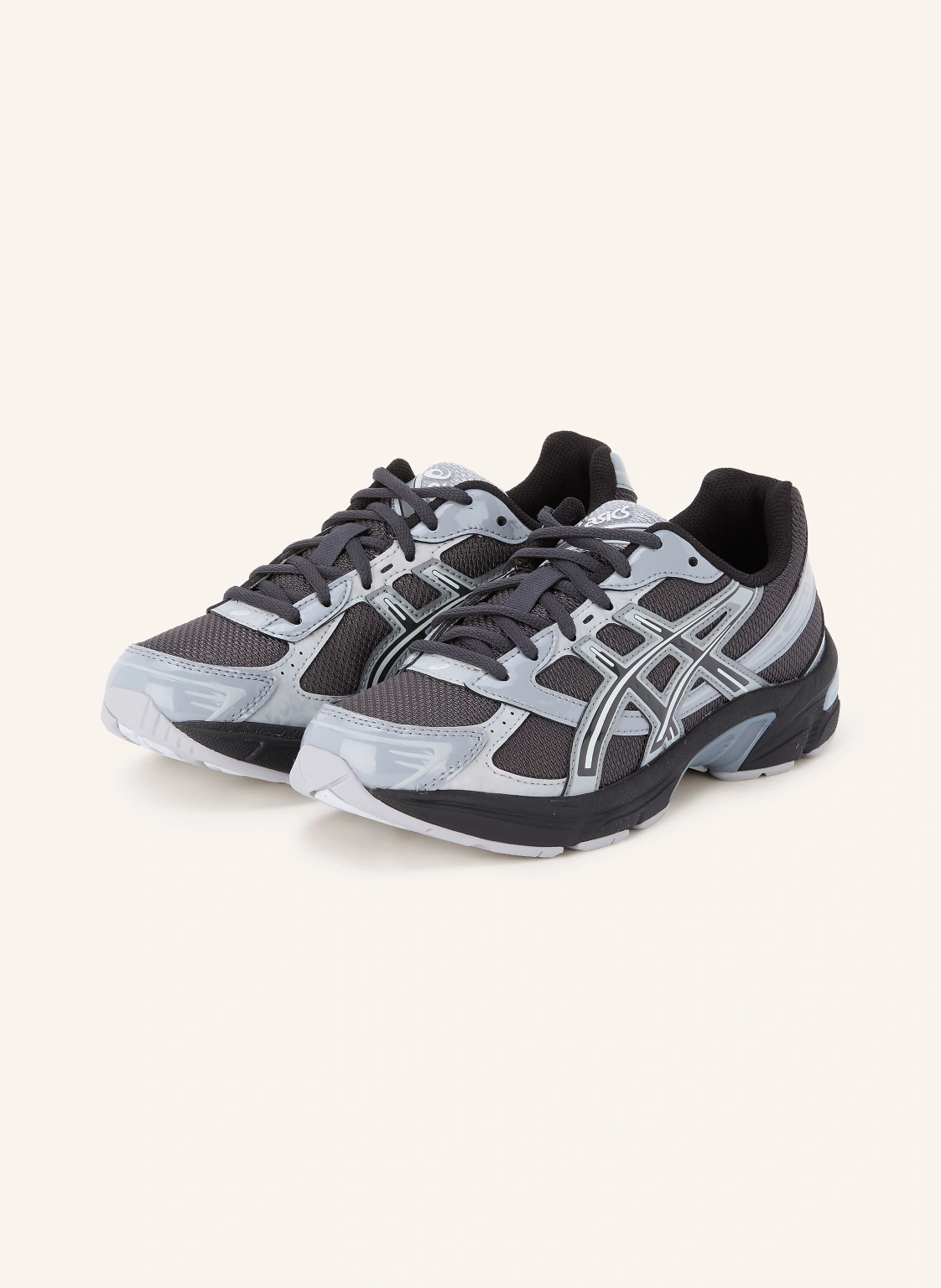 ASICS Sneaker GEL-1130